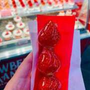 ヒメ日記 2025/02/06 18:17 投稿 ソララ リッチドールなんば店