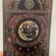 ヒメ日記 2025/02/13 16:52 投稿 ソララ リッチドールなんば店