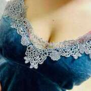 ヒメ日記 2025/02/16 14:49 投稿 ソララ リッチドールなんば店