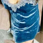 ヒメ日記 2025/03/02 21:14 投稿 ソララ リッチドールなんば店