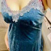 ヒメ日記 2025/03/06 22:02 投稿 ソララ リッチドールなんば店