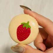 ヒメ日記 2025/03/09 17:37 投稿 ソララ リッチドールなんば店