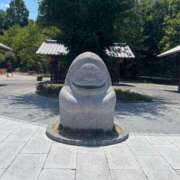 ヒメ日記 2025/03/19 17:08 投稿 ソララ リッチドールなんば店