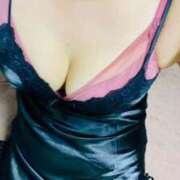 ヒメ日記 2025/04/01 23:29 投稿 ソララ リッチドールなんば店