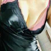 ヒメ日記 2025/04/07 17:30 投稿 ソララ リッチドールなんば店