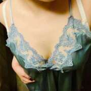 ヒメ日記 2025/04/17 23:49 投稿 ソララ リッチドールなんば店