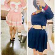 ヒメ日記 2025/05/25 18:52 投稿 ソララ リッチドールなんば店