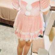 ヒメ日記 2025/05/29 20:08 投稿 ソララ リッチドールなんば店