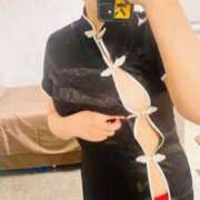 ヒメ日記 2025/06/01 19:20 投稿 ソララ リッチドールなんば店