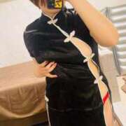 ヒメ日記 2025/06/02 00:01 投稿 ソララ リッチドールなんば店