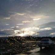 ヒメ日記 2025/06/09 16:46 投稿 ソララ リッチドールなんば店