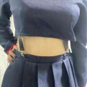 ヒメ日記 2025/06/12 19:26 投稿 ソララ リッチドールなんば店