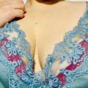 ヒメ日記 2025/06/27 18:56 投稿 ソララ リッチドールなんば店