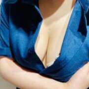 ヒメ日記 2025/06/29 19:56 投稿 ソララ リッチドールなんば店