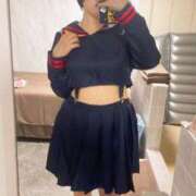 ヒメ日記 2025/07/02 22:36 投稿 ソララ リッチドールなんば店