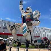 ヒメ日記 2025/07/03 20:06 投稿 ソララ リッチドールなんば店