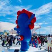 ヒメ日記 2025/07/03 22:04 投稿 ソララ リッチドールなんば店