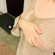 ヒメ日記 2025/07/20 22:56 投稿 ソララ リッチドールなんば店