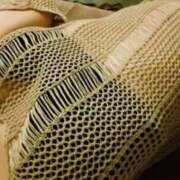 ヒメ日記 2025/07/21 17:57 投稿 ソララ リッチドールなんば店