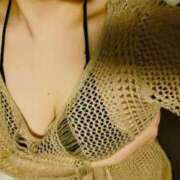 ヒメ日記 2025/07/24 21:29 投稿 ソララ リッチドールなんば店