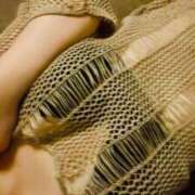 ヒメ日記 2025/07/27 19:06 投稿 ソララ リッチドールなんば店