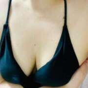 ヒメ日記 2025/07/27 22:46 投稿 ソララ リッチドールなんば店