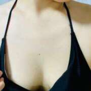 ヒメ日記 2025/07/28 22:16 投稿 ソララ リッチドールなんば店