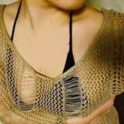 ヒメ日記 2025/07/31 14:46 投稿 ソララ リッチドールなんば店