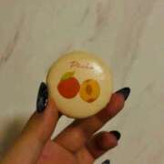 ヒメ日記 2025/08/03 18:16 投稿 ソララ リッチドールなんば店