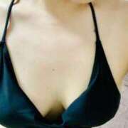 ヒメ日記 2025/08/04 17:23 投稿 ソララ リッチドールなんば店