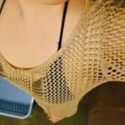 ヒメ日記 2025/08/14 19:26 投稿 ソララ リッチドールなんば店