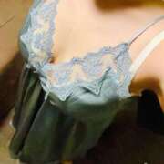 ヒメ日記 2025/08/22 18:46 投稿 ソララ リッチドールなんば店