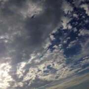 ヒメ日記 2025/08/25 15:46 投稿 ソララ リッチドールなんば店