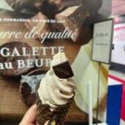 ヒメ日記 2025/08/26 18:06 投稿 ソララ リッチドールなんば店