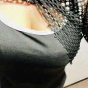 ヒメ日記 2025/08/28 16:06 投稿 ソララ リッチドールなんば店