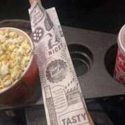 ヒメ日記 2025/09/01 15:26 投稿 ソララ リッチドールなんば店