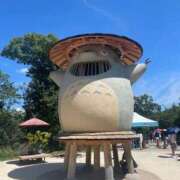 ヒメ日記 2025/09/04 16:06 投稿 ソララ リッチドールなんば店