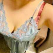 ヒメ日記 2025/09/11 19:06 投稿 ソララ リッチドールなんば店