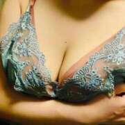 ヒメ日記 2025/09/22 20:56 投稿 ソララ リッチドールなんば店