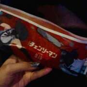 ヒメ日記 2025/10/02 15:36 投稿 ソララ リッチドールなんば店