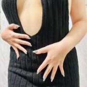 ヒメ日記 2025/10/21 12:37 投稿 ソララ リッチドールなんば店