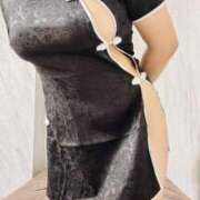 ヒメ日記 2025/10/23 15:26 投稿 ソララ リッチドールなんば店