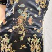 ヒメ日記 2025/10/30 18:36 投稿 ソララ リッチドールなんば店