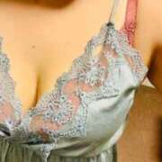 ヒメ日記 2025/11/11 19:56 投稿 ソララ リッチドールなんば店