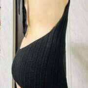 ヒメ日記 2025/11/16 19:56 投稿 ソララ リッチドールなんば店