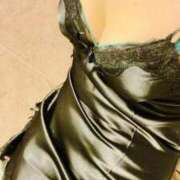 ヒメ日記 2025/11/20 18:26 投稿 ソララ リッチドールなんば店