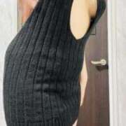 ヒメ日記 2025/11/25 19:06 投稿 ソララ リッチドールなんば店