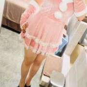 ヒメ日記 2025/11/26 17:26 投稿 ソララ リッチドールなんば店