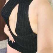 ヒメ日記 2025/12/07 15:46 投稿 ソララ リッチドールなんば店