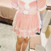 ヒメ日記 2025/12/14 20:46 投稿 ソララ リッチドールなんば店